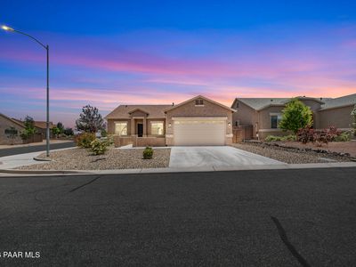 6053 E Beecher Loop
