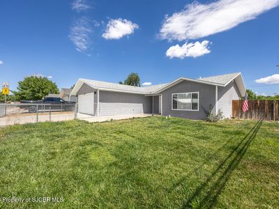 525 Ginger St