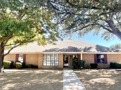 1 Swenson Cir