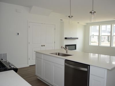 19204 Goldenrod Trl