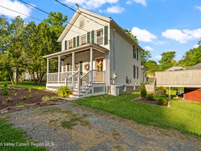 350 County Road 25