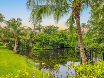 4025 W McNab Rd APT E107