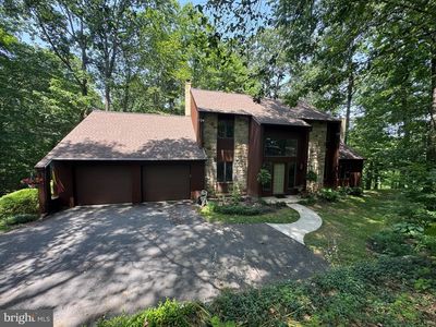 2917 Oak Ln