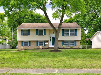 37 Ledgewood Cir