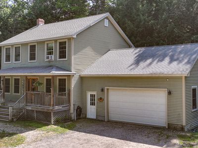 214 Sodom Road