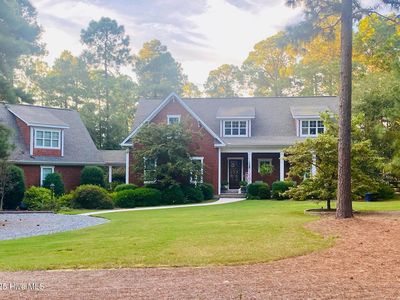 148 Grande Pines Court W