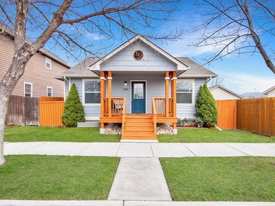 4806 Potter Park Loop