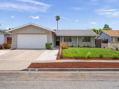 2475 Briarwood Dr