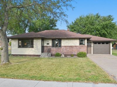 1627 Missouri Ave