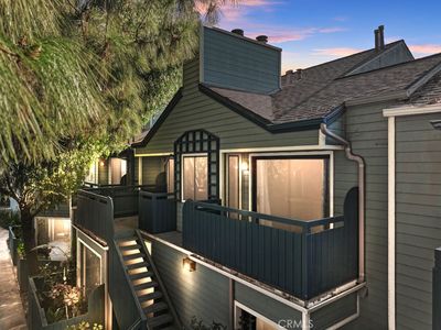 7340 Quill Dr APT 81