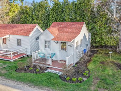 Property at 1139 Post Road #27, Wells, ME