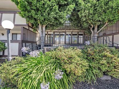 1550 Bancroft Ave APT 221