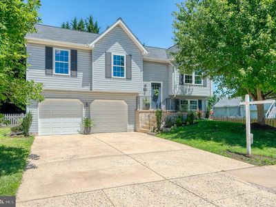 Property at 208 Decoy Dr, Havre De Grace, MD