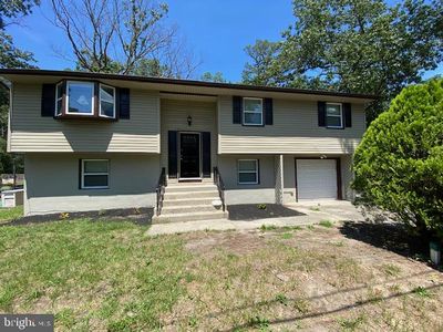 327 W Virginia Rd