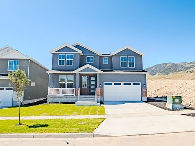 379 W Autumn Creek Dr