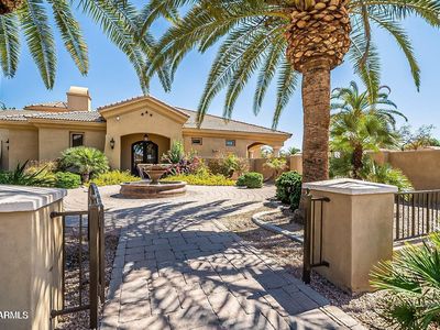 1367 S Country Club Dr UNIT 1127