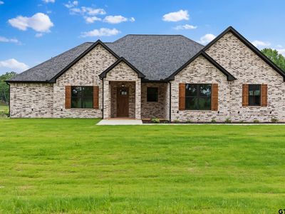 13835 Luka Ln