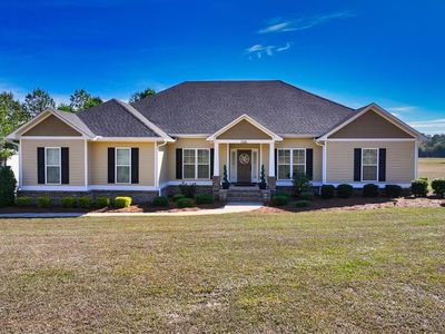 1592 Bold Springs Rd