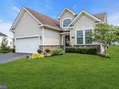 25 Twilight Dr