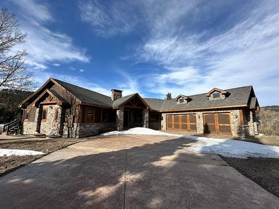 1395 Us Highway 287 N