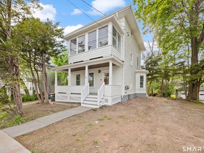 326 Cook Avenue