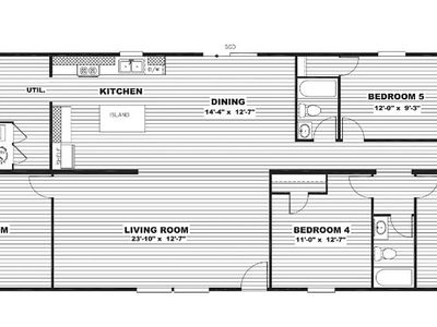 511 Will Chancellor Rd