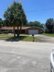 1150 Rivermont Dr