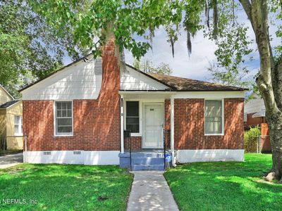 355 E 45TH Street