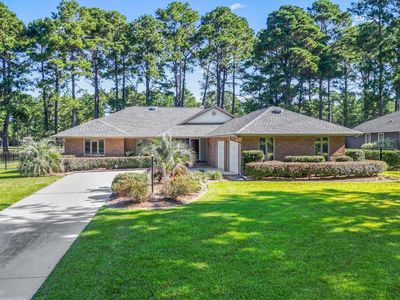 8207 Timber Ridge Rd.