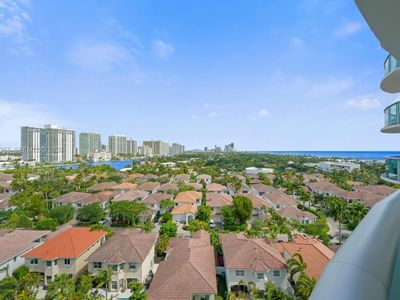 19370 Collins Ave APT 1122