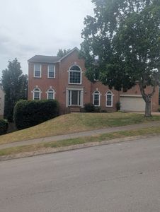 Property at 1301 Buckingham Cir, Franklin, TN
