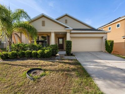 1269 Water Willow Dr