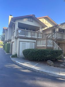 952 Cherry Glen Ter