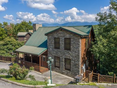 2053 Settlers Ridge Way