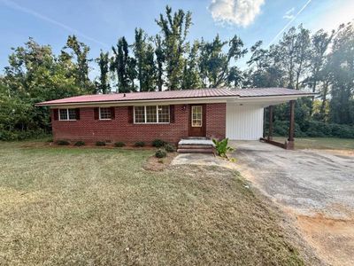 Property at 1607 E Church St, Booneville, MS