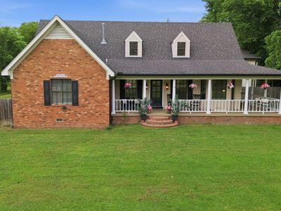 1940 Locke Rd