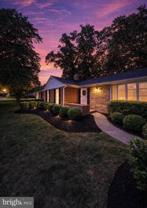 14 Thurston Dr