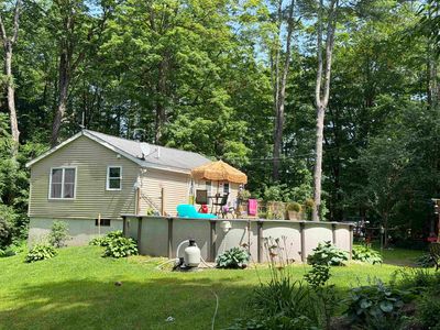 66 Murphy Drive