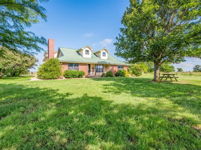 2075 County Road 304