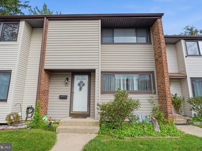 Property at 46 Bennington Dr #46, Hightstown, NJ
