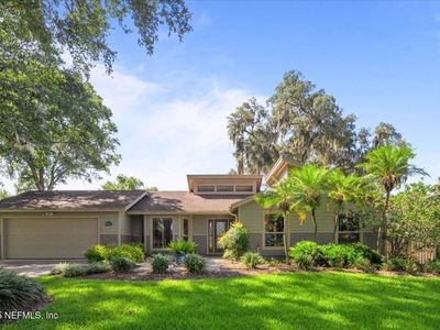 394 PABLO POINT Drive