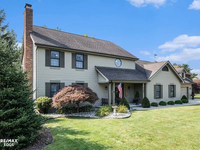 2192 Valley Vista Dr