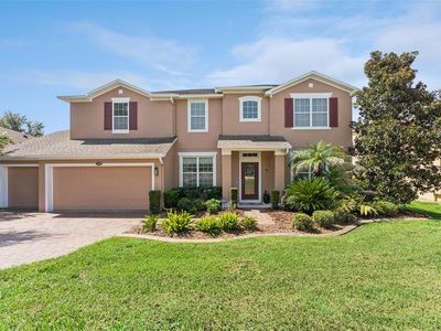 1005 HARMONY LANE