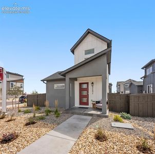 9297 Percheron Pony Dr