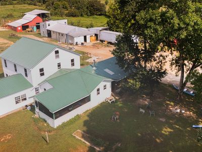 172 Edwards Rd