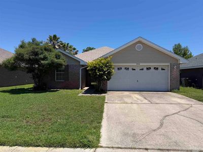 3770 McNemar Ct