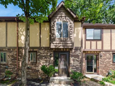 3764 Canon Ridge Pl