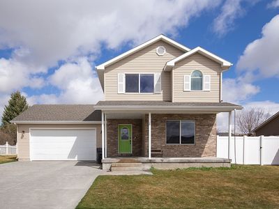 2920 Simon St
