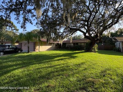 1422 Elm Ter