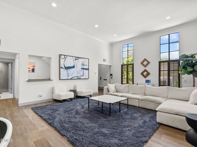3009 San Gabriel Ave